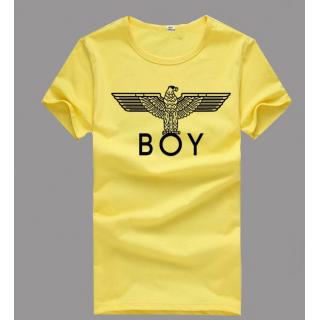 T-shirt Boy London Pour Homme